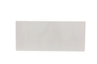 ATC MER2000 Merida Smart RF Digital Panel Heater 2000W 2kW