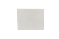 ATC MER500 Merida Smart RF Digital Panel Heater 500W 0.5kW