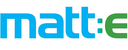 Matt:e