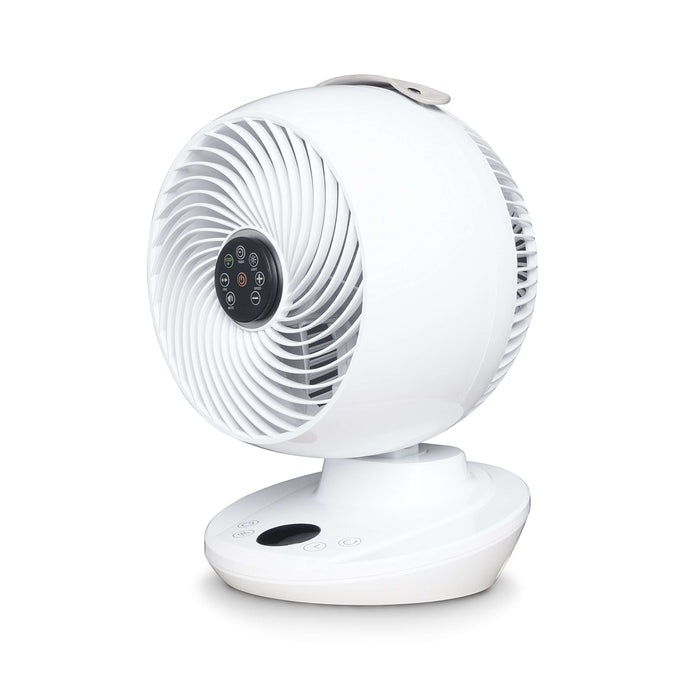 MeacoFan  650 Air Circulator Fan - westbasedirect.com