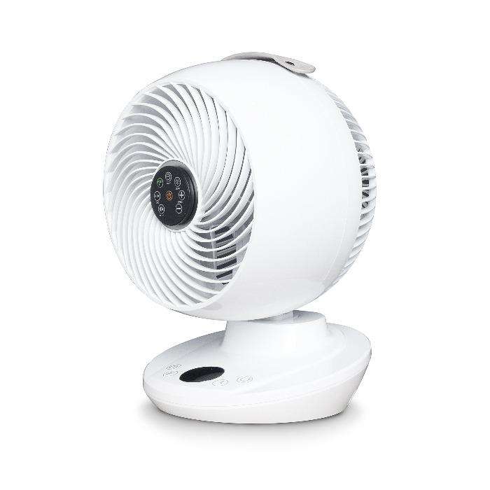 MeacoFan  650 Air Circulator Fan - westbasedirect.com
