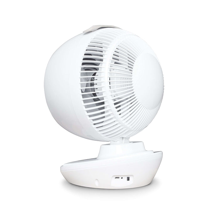 MeacoFan  650 Air Circulator Fan - westbasedirect.com