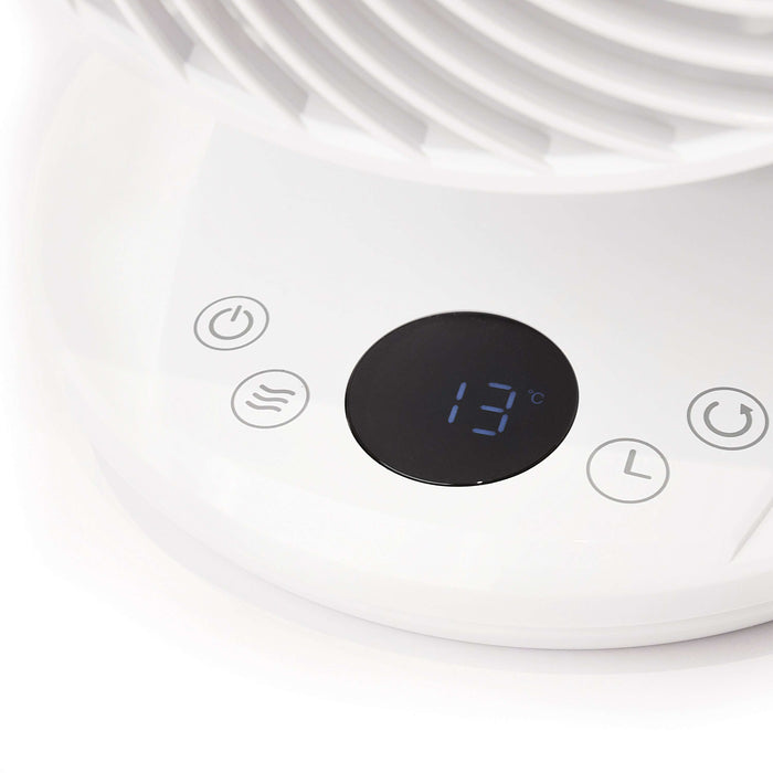 MeacoFan  650 Air Circulator Fan - westbasedirect.com