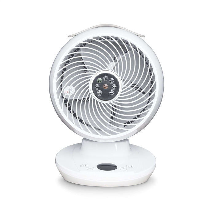 MeacoFan  650 Air Circulator Fan - westbasedirect.com
