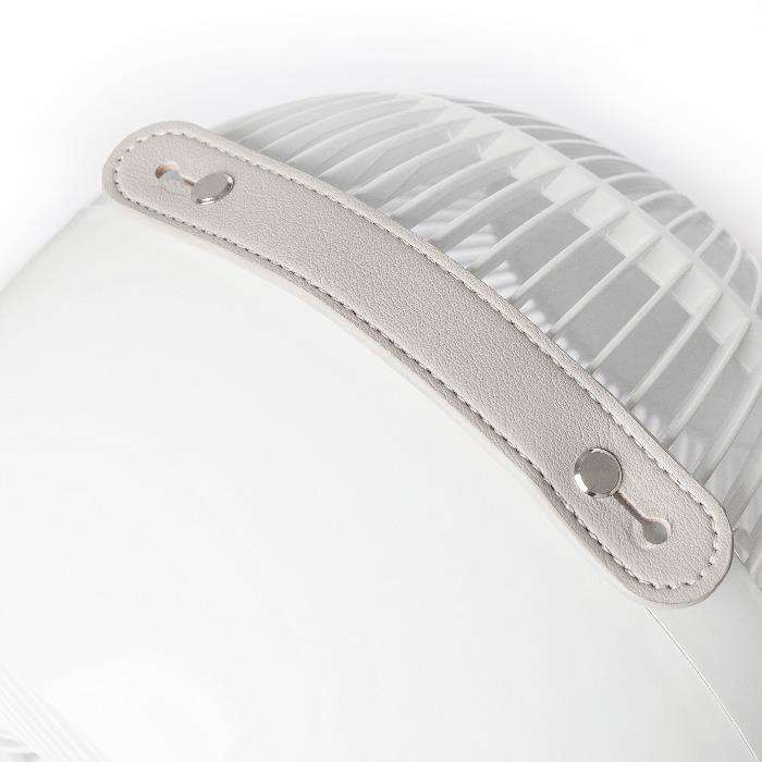 MeacoFan  650 Air Circulator Fan - westbasedirect.com
