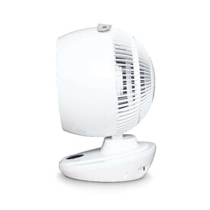 MeacoFan  650 Air Circulator Fan - westbasedirect.com