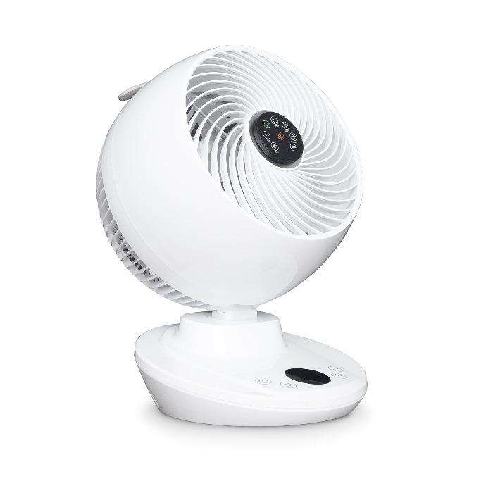 MeacoFan  650 Air Circulator Fan - westbasedirect.com