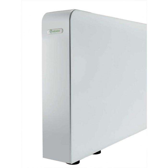 MeacoWall 53B/W Ultra Quiet Wall Mounted Dehumidifier - westbasedirect.com