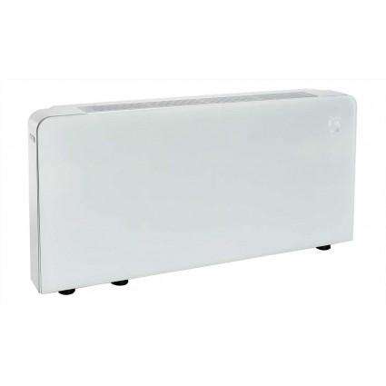 MeacoWall 53B/W Ultra Quiet Wall Mounted Dehumidifier - westbasedirect.com