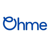 Ohme