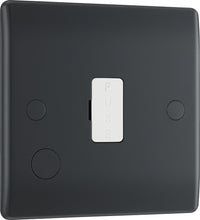 BG Part M PM54 Unswitched Spur 13A