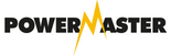 Powermaster