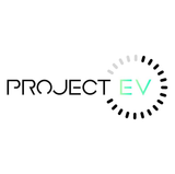 Project EV
