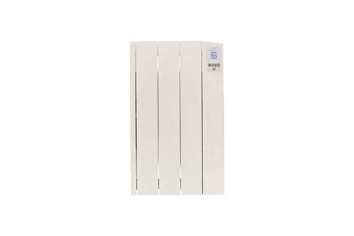ATC RF350 Sun Ray RF Oil Filled Electric Thermal Radiator White 350W 0.35kW - westbasedirect.com