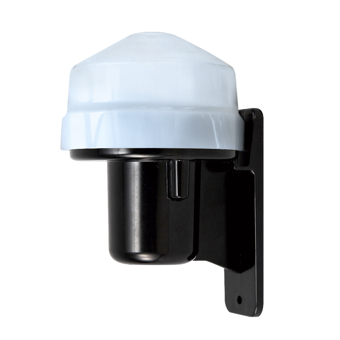 Energizer S13385 IP44 Standalone Photocell - westbasedirect.com