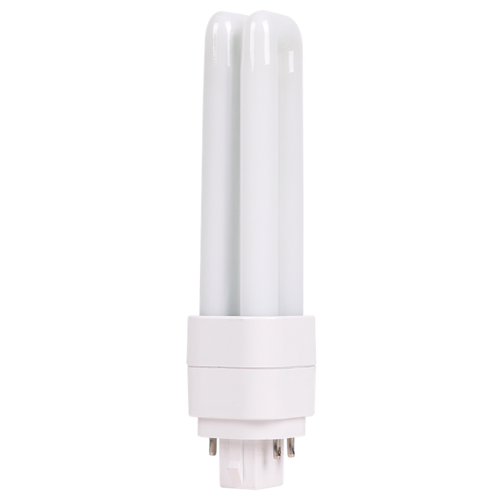 Energizer S30425 LED Lamp PLD/E G24q 4 Pin 6W 835lm 4000K (Cool White) - westbasedirect.com