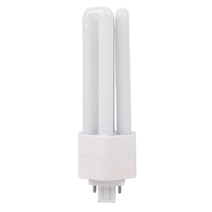 Energizer S30442 LED Lamp PLT/E GX24q 4 Pin 10W 1375lm 4000K (Cool White) - westbasedirect.com