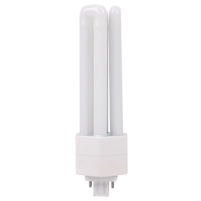 Energizer S30443 LED Lamp PLT/E GX24q 4 Pin 13W 1780lm 4,000K (Cool White) - westbasedirect.com