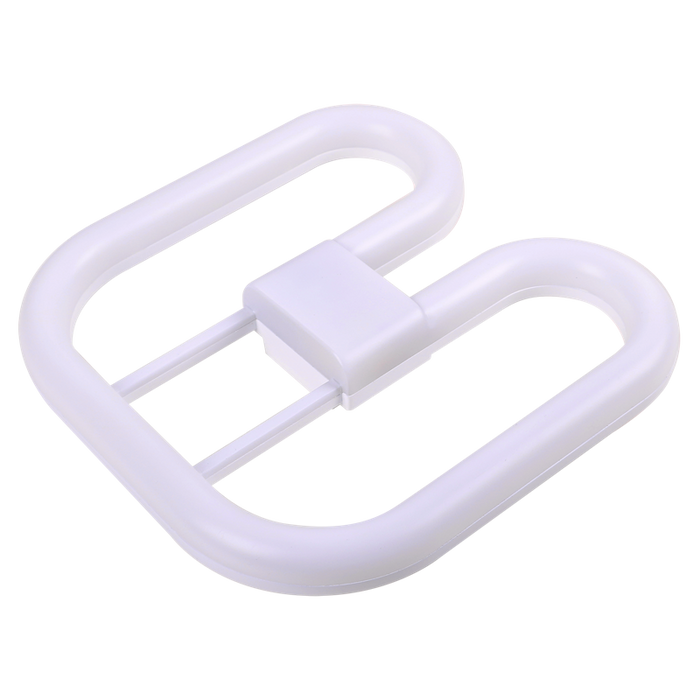Energizer S30626 LED Lamp GR10q 2 Pin 13W 1500lm 4000K (Cool White) - westbasedirect.com