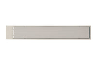 ATC S36-PLUS Ecosun High Temperature Radiant Ceiling Heater 3600W 3.6kW