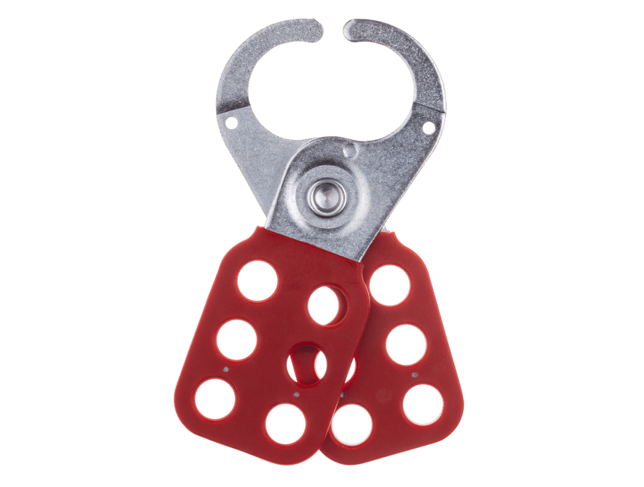 Kewtech LK30 Advanced Lock Off Kit - westbasedirect.com