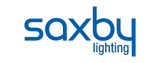 Saxby