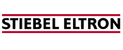 Stiebel Eltron