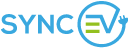 SyncEV