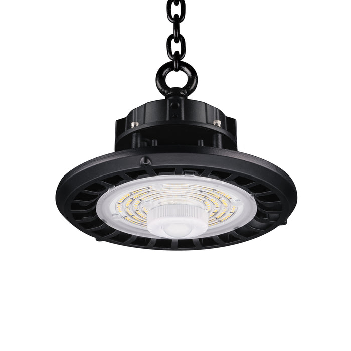 JCC LEV71950 Toughbay Pro PIR Dim Sensor IP65 - westbasedirect.com