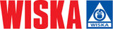 Wiska