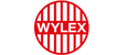 Wylex