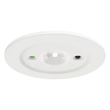 Ansell ABFLED/3NM Beacon Fixed 6500K LED Emergency D/L - westbasedirect.com