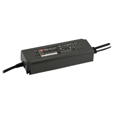 Ansell ADDIM200/24V/DD 200W 24V DALI Dimmable Driver - westbasedirect.com