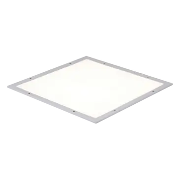 Ansell ADELED/DD1/SM3 Defender CCT 4000K/6500K 20/33W DD1 EM Self-Test - westbasedirect.com