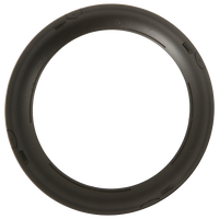 Ansell ADIS2BZ/GR/1 Disco EVO 2 Black Bezel