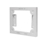 FuseBox AFSS10 10P Surface Spacer (Metal) 30mm