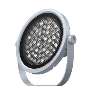 Ansell AKAR4/1/TW/WB/OCTO Kamar 4 TW 30° SYM OCTO - westbasedirect.com