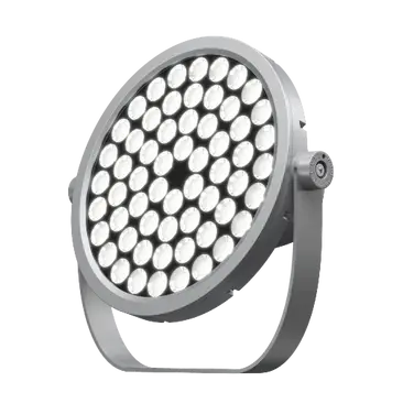 Ansell AKAR4/1/TW/MB/OCTO Kamar 4 TW 12° SYM OCTO - westbasedirect.com