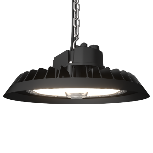 Ansell AZLP2/1 LED Highbay Light high efficiency 150W - westbasedirect.com