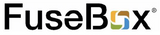 Fusebox logo