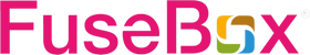FuseBox