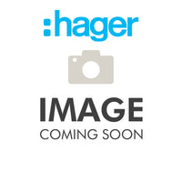 Hager JN250SL 250A JN X250 MCCB Spreader Link 3 Pole