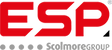 ESP