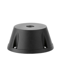 Aurora EN-SLM Mounting Base Black for EN-SL1
