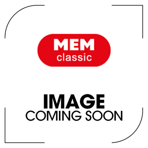 MEM Eaton MR100/110 Memshield 2 100mA 110V RCD POD - westbasedirect.com