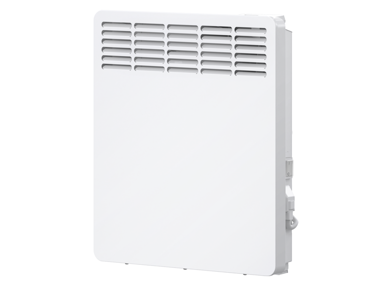 Stiebel Eltron 236560 CNS 75 Trend UK Wall Mounted Panel Heater - westbasedirect.com