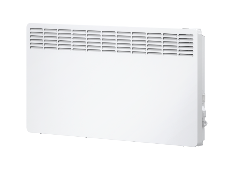 Stiebel Eltron 236564 CNS 250 Trend UK Wall Mounted Panel Heater - westbasedirect.com