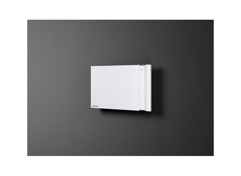 Stiebel Eltron 234813 CND 75 Combined Radiant and Convector Heater - westbasedirect.com