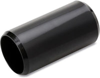 Univolt SM-20-BK 20mm Couplers Black
