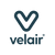 Velair